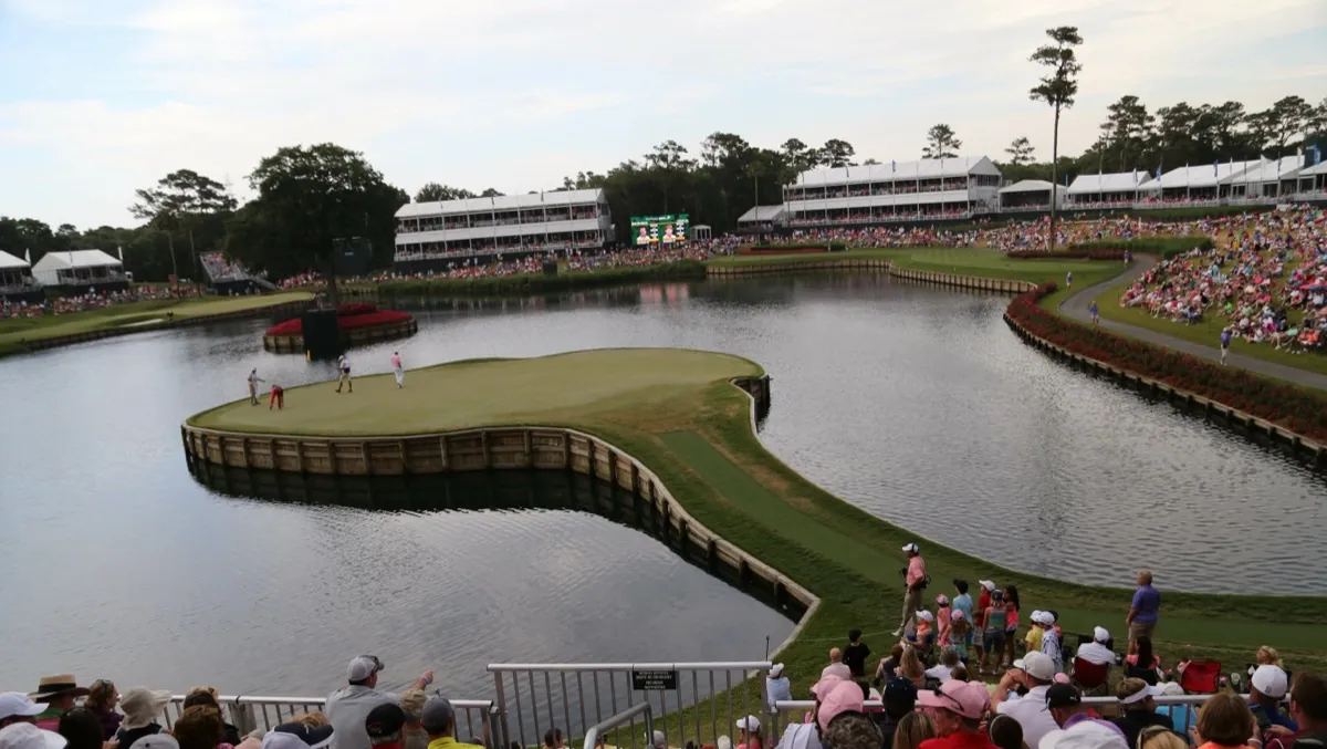 Golf Betting for Beginners - How Odds Work and What to Know